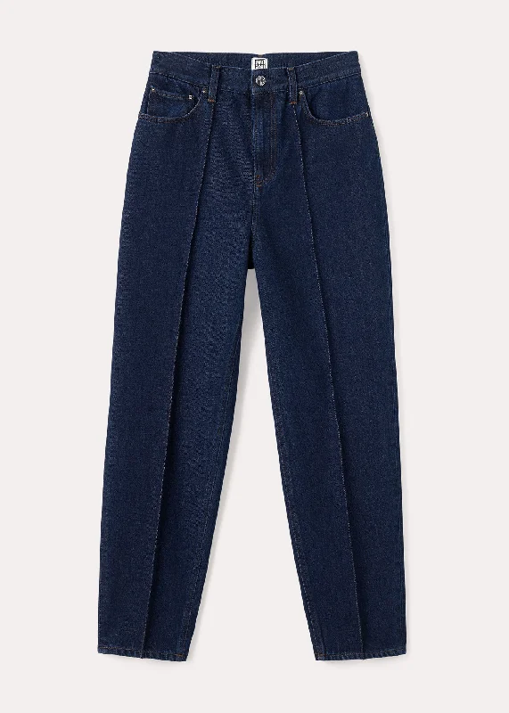 tapered-leg-denim-dark-indigo