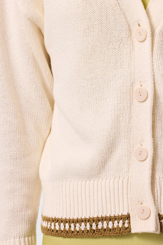 texture-cardigan-ivory-elm