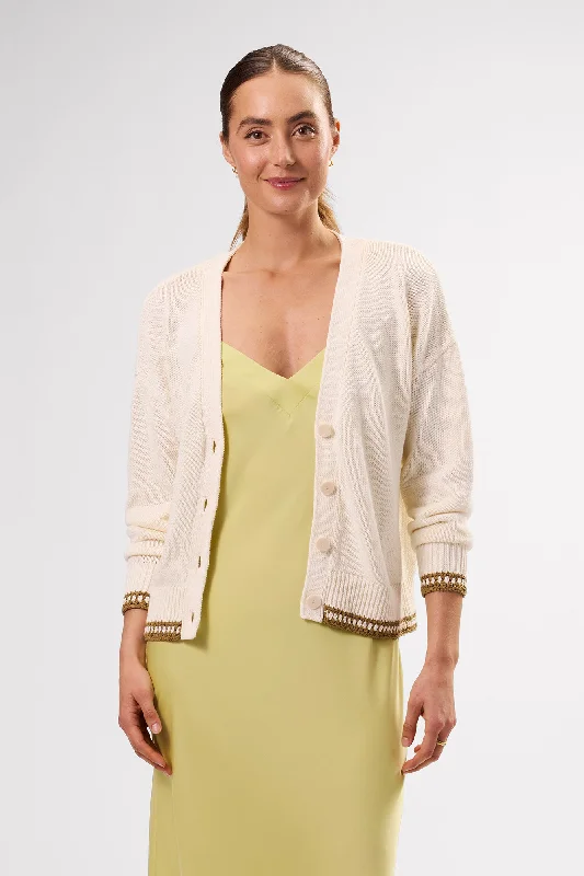 texture-cardigan-ivory-elm