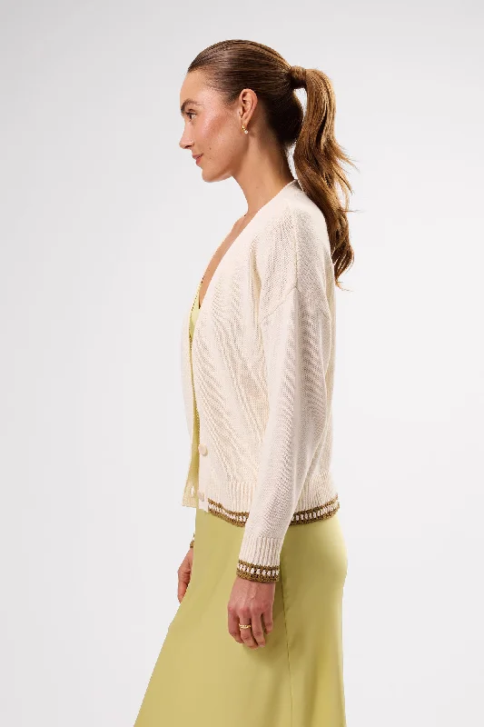 texture-cardigan-ivory-elm