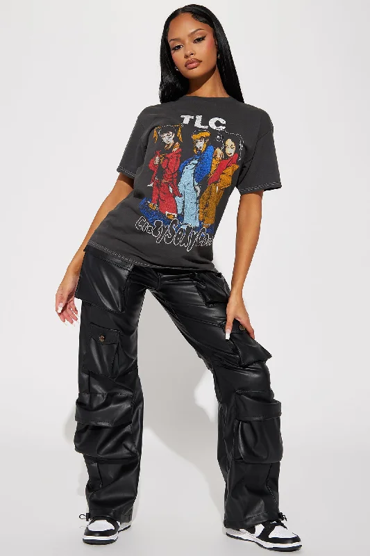 tlc-cartoon-graphic-tee-charcoal