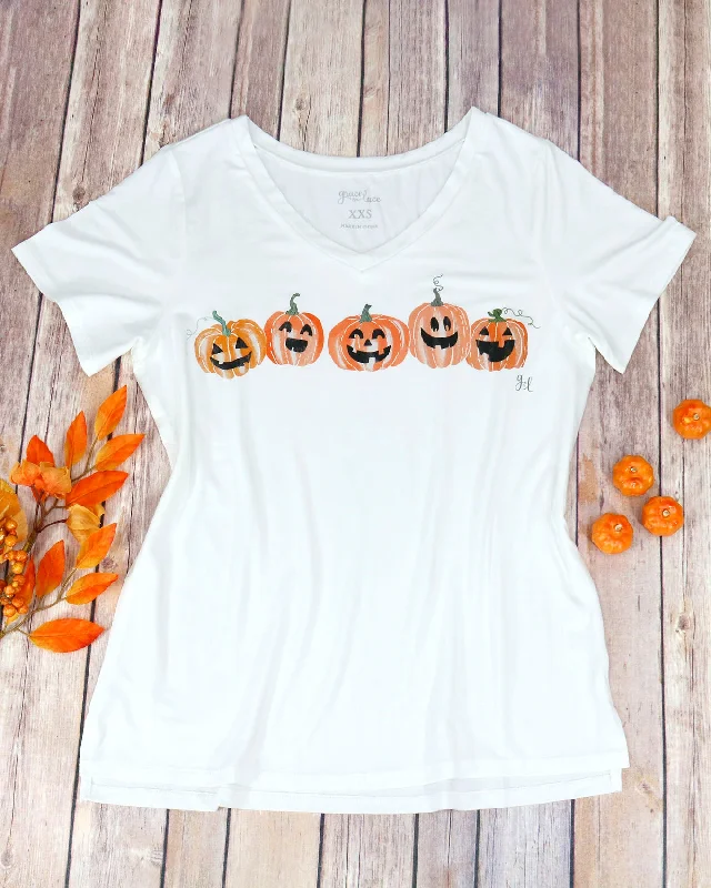 true-fit-pumpkin-graphic-tee-final-sale