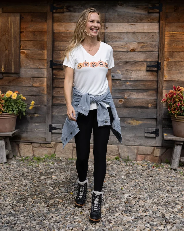 true-fit-pumpkin-graphic-tee-final-sale