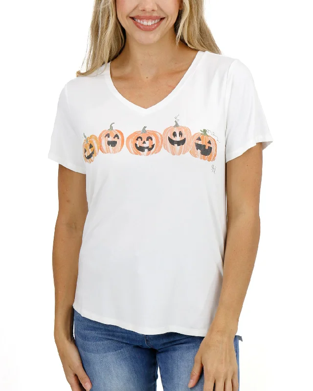 true-fit-pumpkin-graphic-tee-final-sale