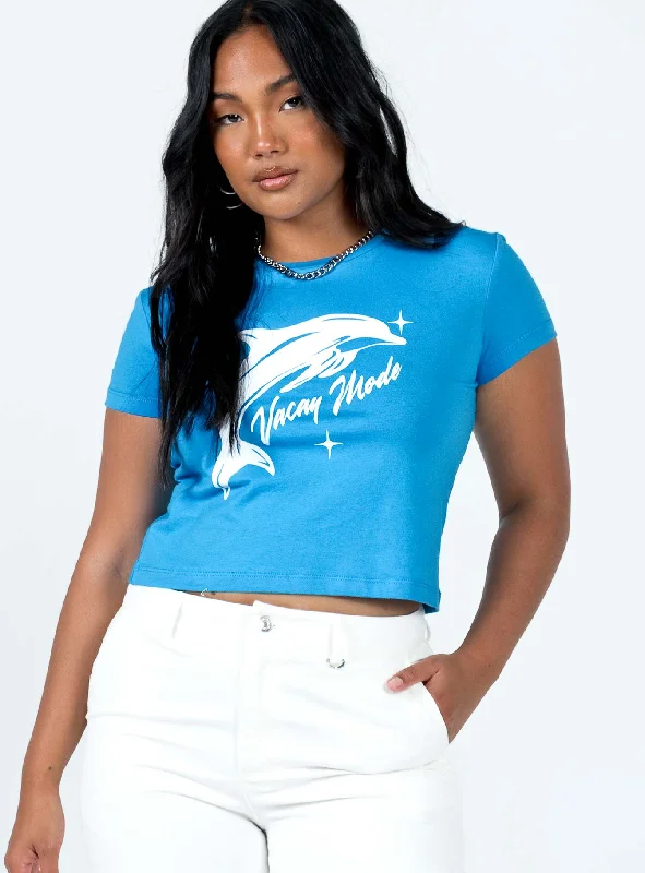 vacay-mode-tee-blue