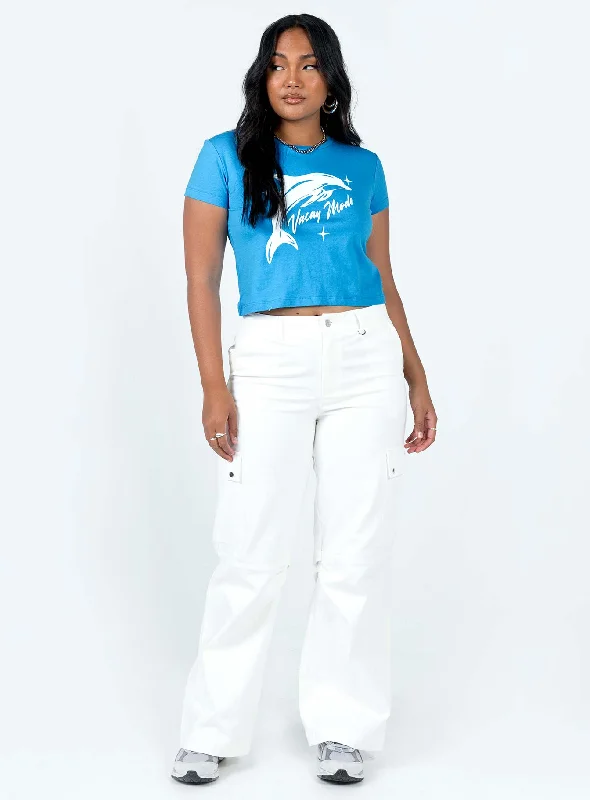 vacay-mode-tee-blue