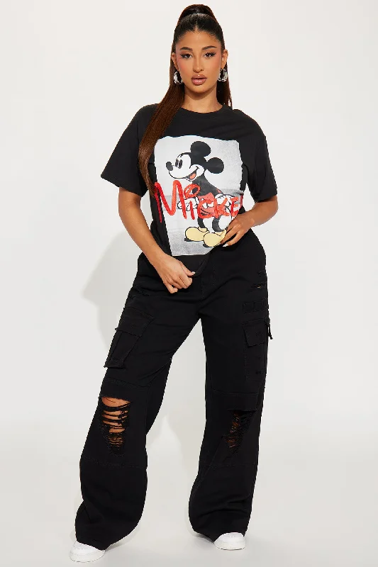 vintage-mickey-embroidered-tee-black