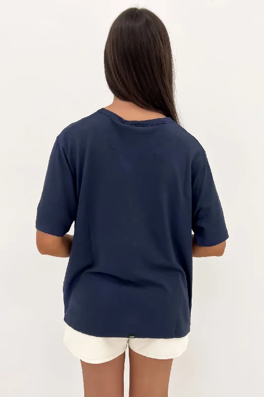 wishes-come-true-hemp-box-tee-station-navy-blue