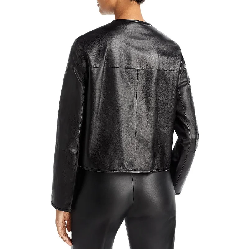 womens-active-cropped-leather-jacket