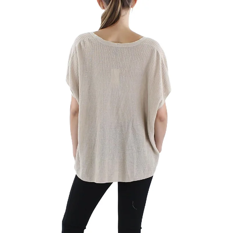 womens-organic-linen-cardigan-sweater