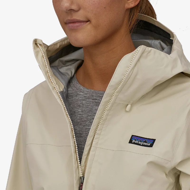 womens-torrentshell-3l-rain-jacket-85246-lmbe