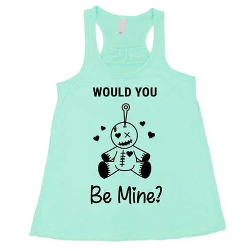 would-you-be-mine-shirt