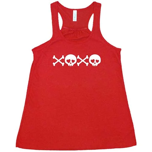 xoxo-skulls-shirt