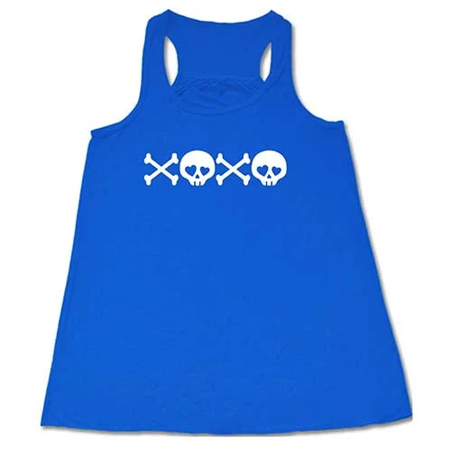 xoxo-skulls-shirt