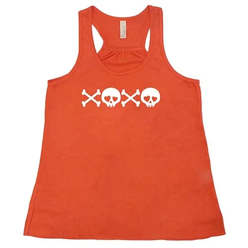 xoxo-skulls-shirt