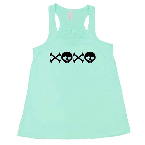 xoxo-skulls-shirt