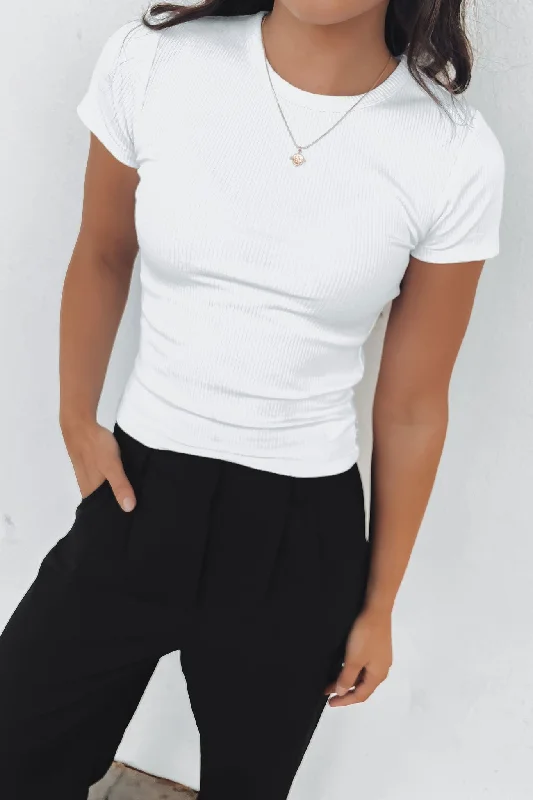 zah-core-rib-tee-white-white-natural