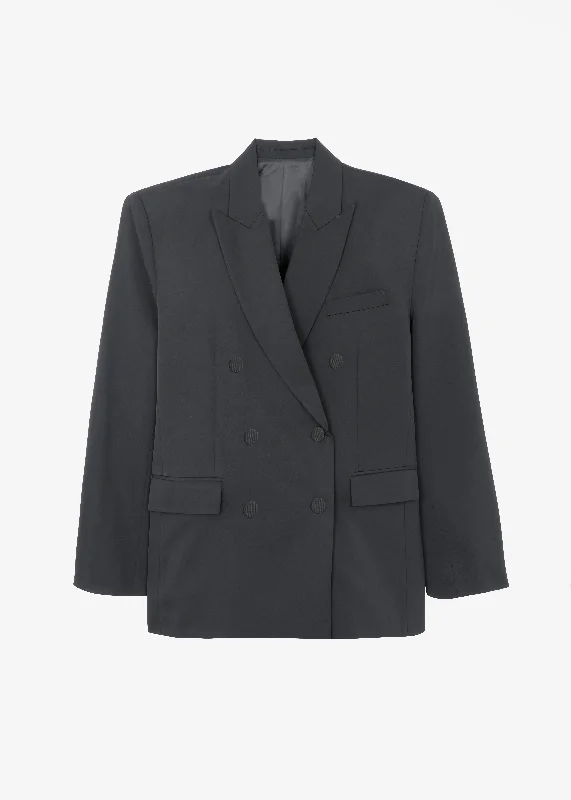 zia-covered-buttons-blazer-charcoal