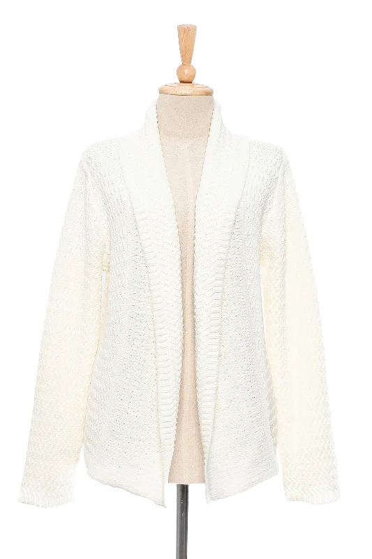 zigzag-knit-in-ivory-knit-cotton-cardigan-in-ivory-from-thailand