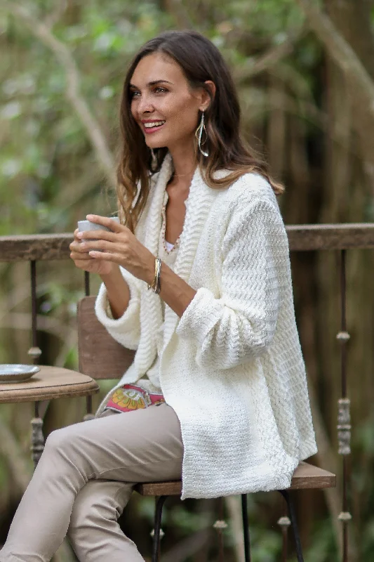 zigzag-knit-in-ivory-knit-cotton-cardigan-in-ivory-from-thailand