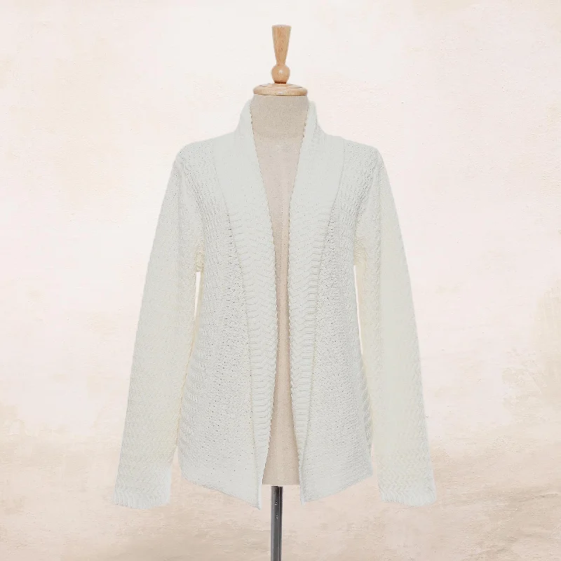 zigzag-knit-in-ivory-knit-cotton-cardigan-in-ivory-from-thailand